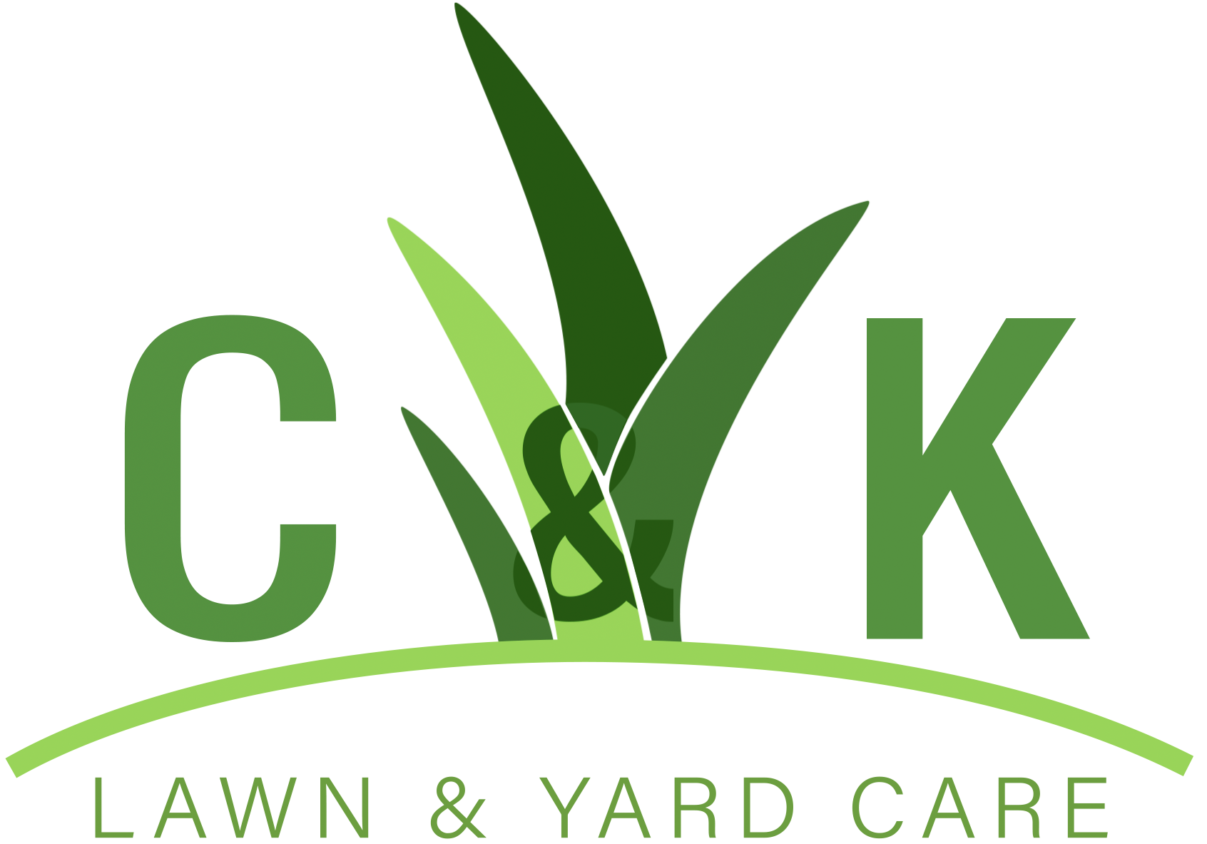 C & K Lawn & Yard Care